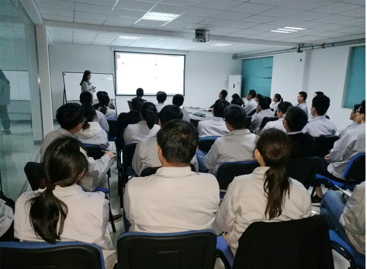 1552460498551594.png 1552460498551594.png