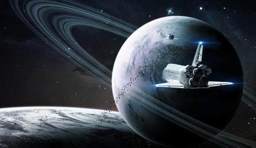 艾普智能儀器 艾普智能儀器