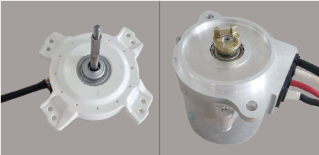 艾普智能儀器 艾普智能儀器