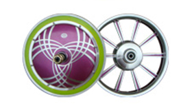 四個(gè)步驟教你如何分辨電動(dòng)車電機(jī)優(yōu)劣