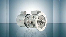 2017年中國(guó)電機(jī)行業(yè)現(xiàn)狀及未來(lái)發(fā)展趨勢(shì)分析