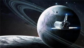 無(wú)人機(jī)在影視領(lǐng)域的應(yīng)用