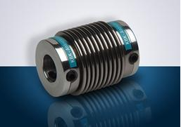 艾普智能儀器—萬(wàn)向節(jié)聯(lián)軸器 艾普智能儀器—萬(wàn)向節(jié)聯(lián)軸器