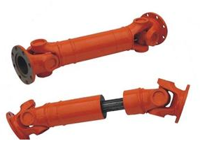 艾普智能儀器—?jiǎng)傂月?lián)軸器 艾普智能儀器—?jiǎng)傂月?lián)軸器