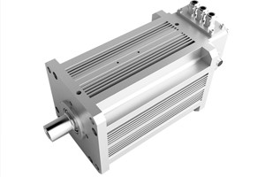 艾普智能儀器—永磁電機 艾普智能儀器—永磁電機