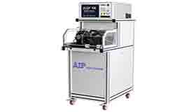 如何選擇電樞測(cè)試儀器廠家