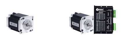 艾普智能儀器—步進(jìn)電機(jī) 艾普智能儀器—步進(jìn)電機(jī)