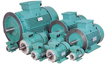 艾普智能儀器—電機 艾普智能儀器—電機