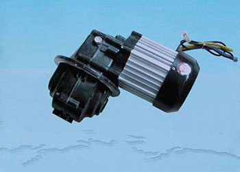 艾普智能儀器 艾普智能儀器