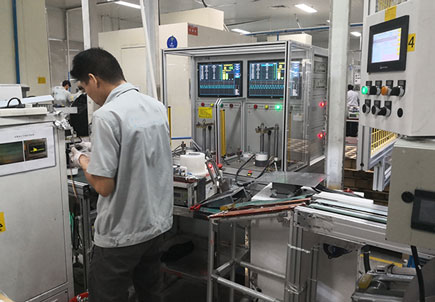 艾普智能儀器—設備現場應用圖 艾普智能儀器—設備現場應用圖