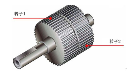 艾普智能儀器 艾普智能儀器
