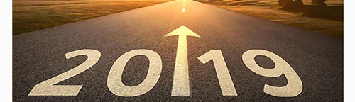 艾普談:未來(lái)中國(guó)制造業(yè)需要努力的幾個(gè)方面?