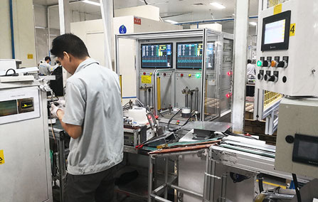 1575340744511734.jpg 完成.jpg