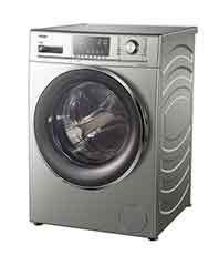 滾筒洗衣機 滾筒洗衣機