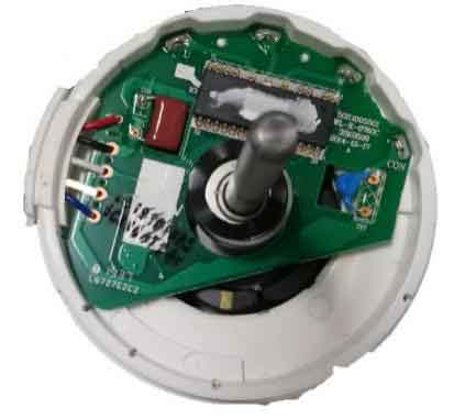 艾普智能---內置驅動器 艾普智能---內置驅動器