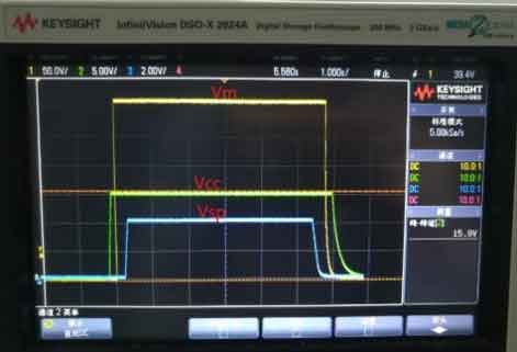 艾普智能---測試界面 艾普智能---測試界面