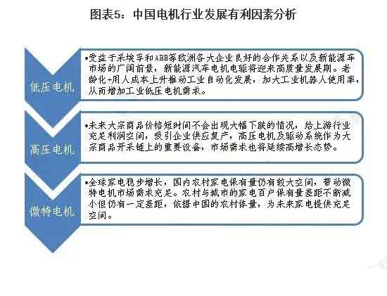 艾普智能 艾普智能