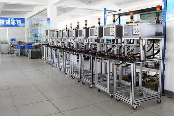 艾普智能 艾普智能