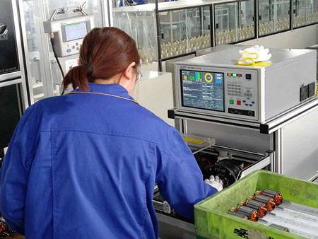 1587099702361401.png 艾普智能電樞轉子測試儀.png