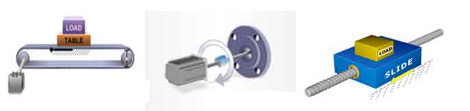 1589275308200962.jpg 01.jpg