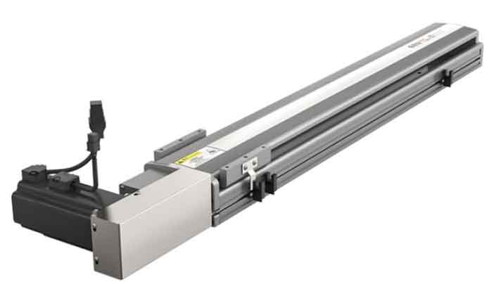 艾普智能 艾普智能