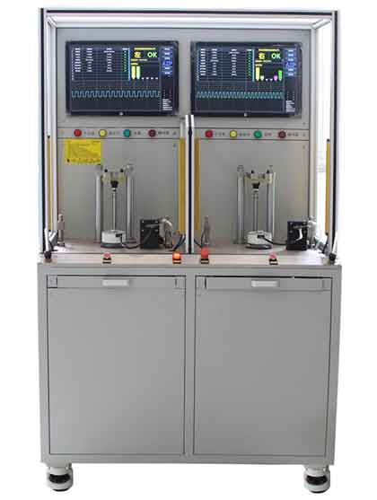 1589416256717337.png 艾普智能無刷電機測試設備網絡版.png