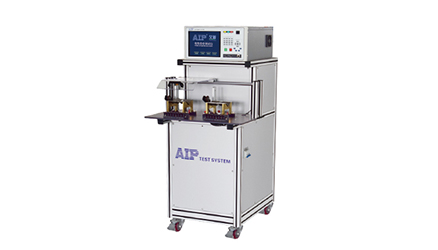 艾普智能今日講述:?jiǎn)蜗嚯姍C(jī)不轉(zhuǎn)的原因