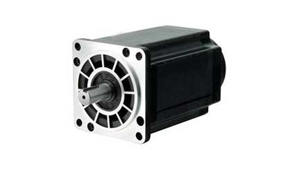 艾普智能今日講述:步進(jìn)電機(jī)的3種工作狀態(tài)