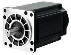 艾普智能---步進電機 艾普智能---步進電機