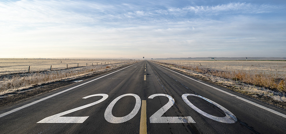 2020中國(guó)制造業(yè)將迎來(lái)哪些變化?