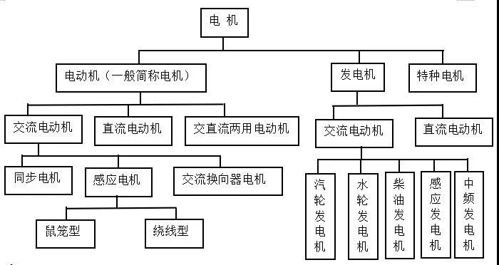 1592982533390012.jpg 1592982533390012.jpg