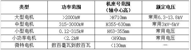 1592982661274873.jpg 1592982661274873.jpg