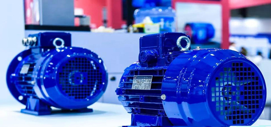 2020我國電機行業(yè)發(fā)展分析