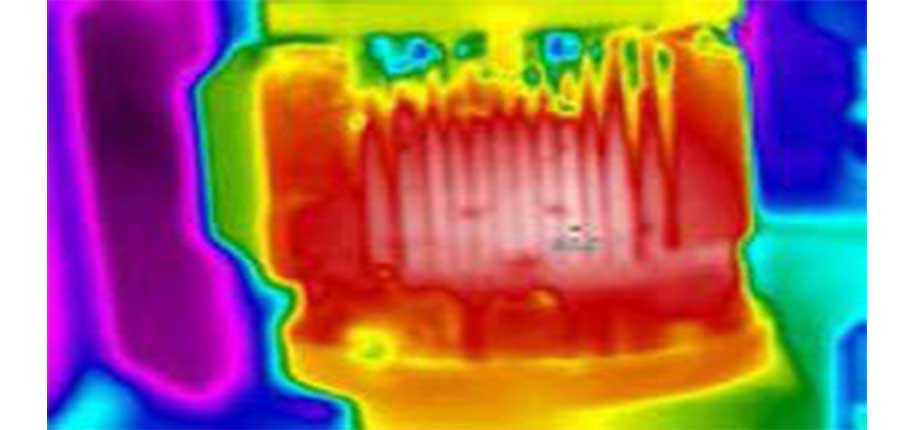 艾普今日講述:電機發(fā)熱的22條原因