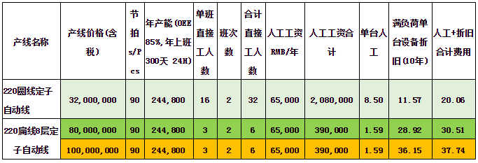 1594102212871909.png 01.png