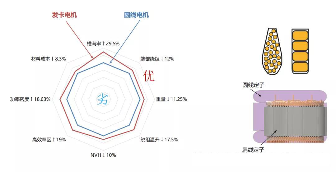 1594102593644862.jpg 1594102593644862.jpg