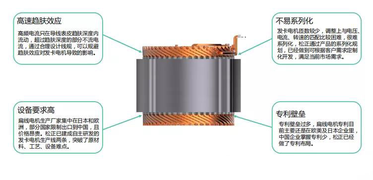 1594102752857469.jpg 1594102752857469.jpg