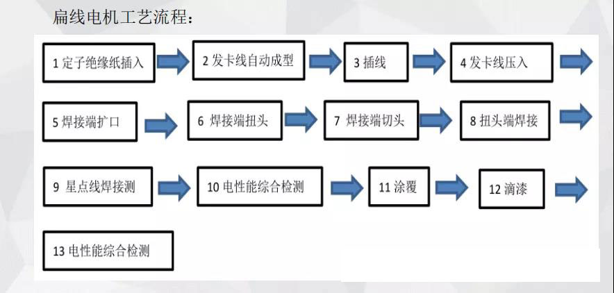 1594102812568886.jpg 1594102812568886.jpg