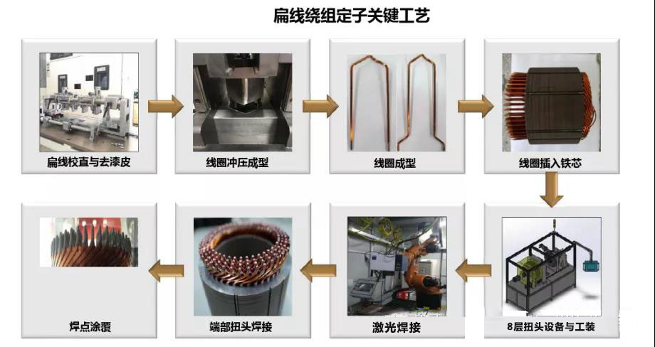 1594103188476554.jpg 1594103188476554.jpg