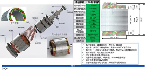 1594103260201384.jpg 1594103260201384.jpg