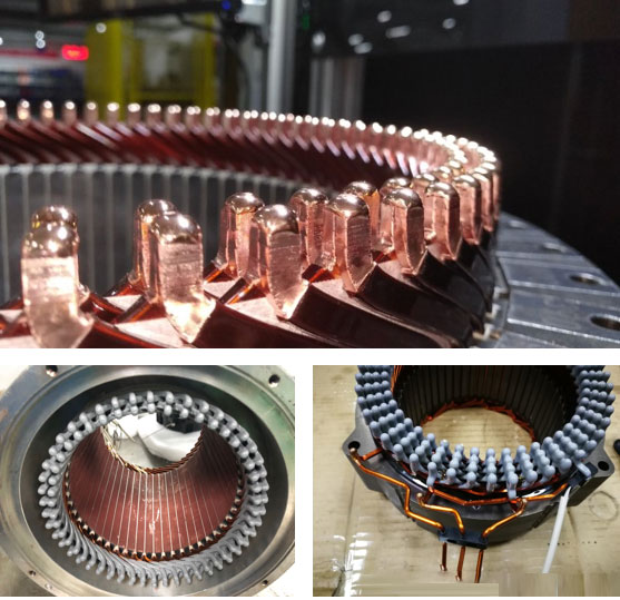 1594103476515240.jpg 1594103476515240.jpg