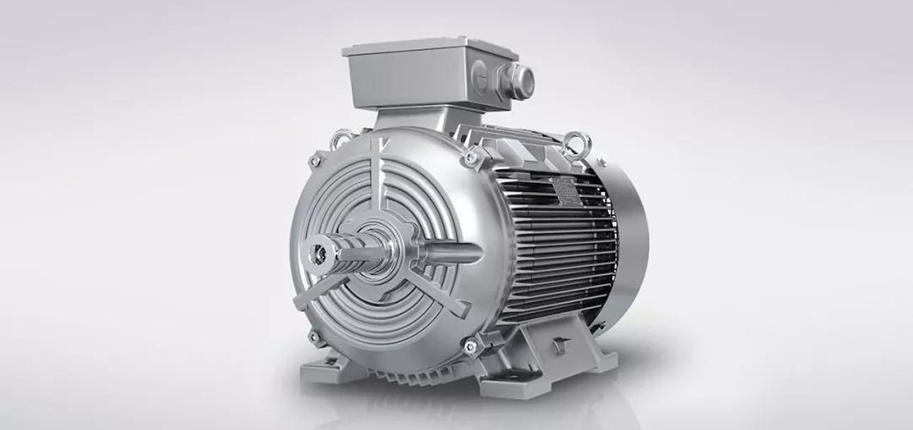 變頻電動機(jī) 變頻電動機(jī)