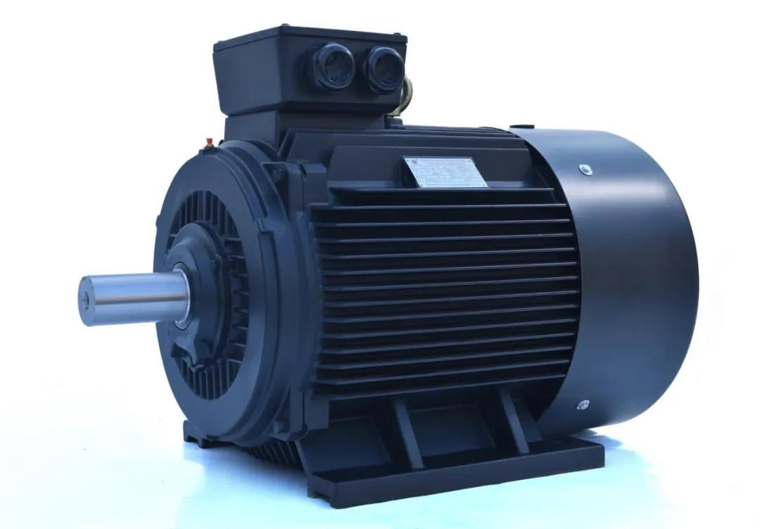 1597112810482311.jpg 1597112810482311.jpg