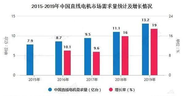 1600388471139973.png 2.png