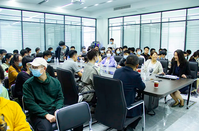 艾普智能 艾普智能