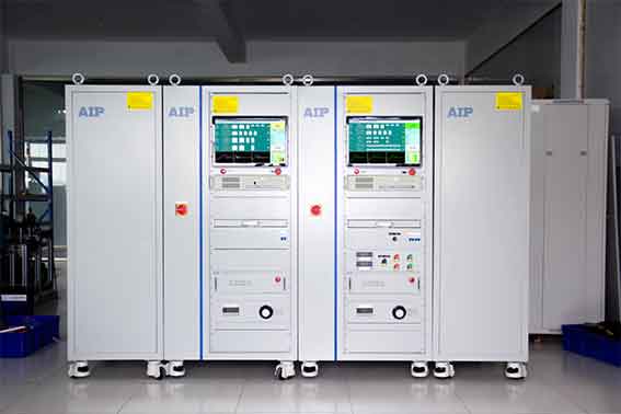 三相電機(jī)測(cè)試設(shè)備 三相電機(jī)測(cè)試設(shè)備