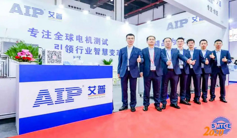 1604720935560703.png 1604720935560703.png