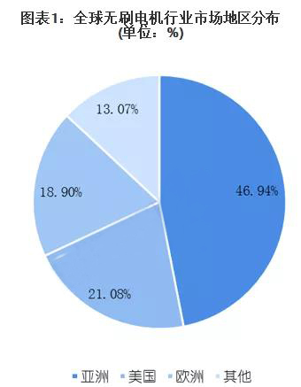 1605146970768636.jpg 1605146970768636.jpg