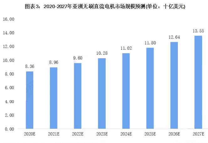 1605147813895226.jpg 1605147813895226.jpg