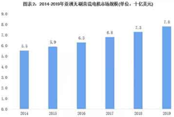 1605147944961023.jpg 1605147944961023.jpg